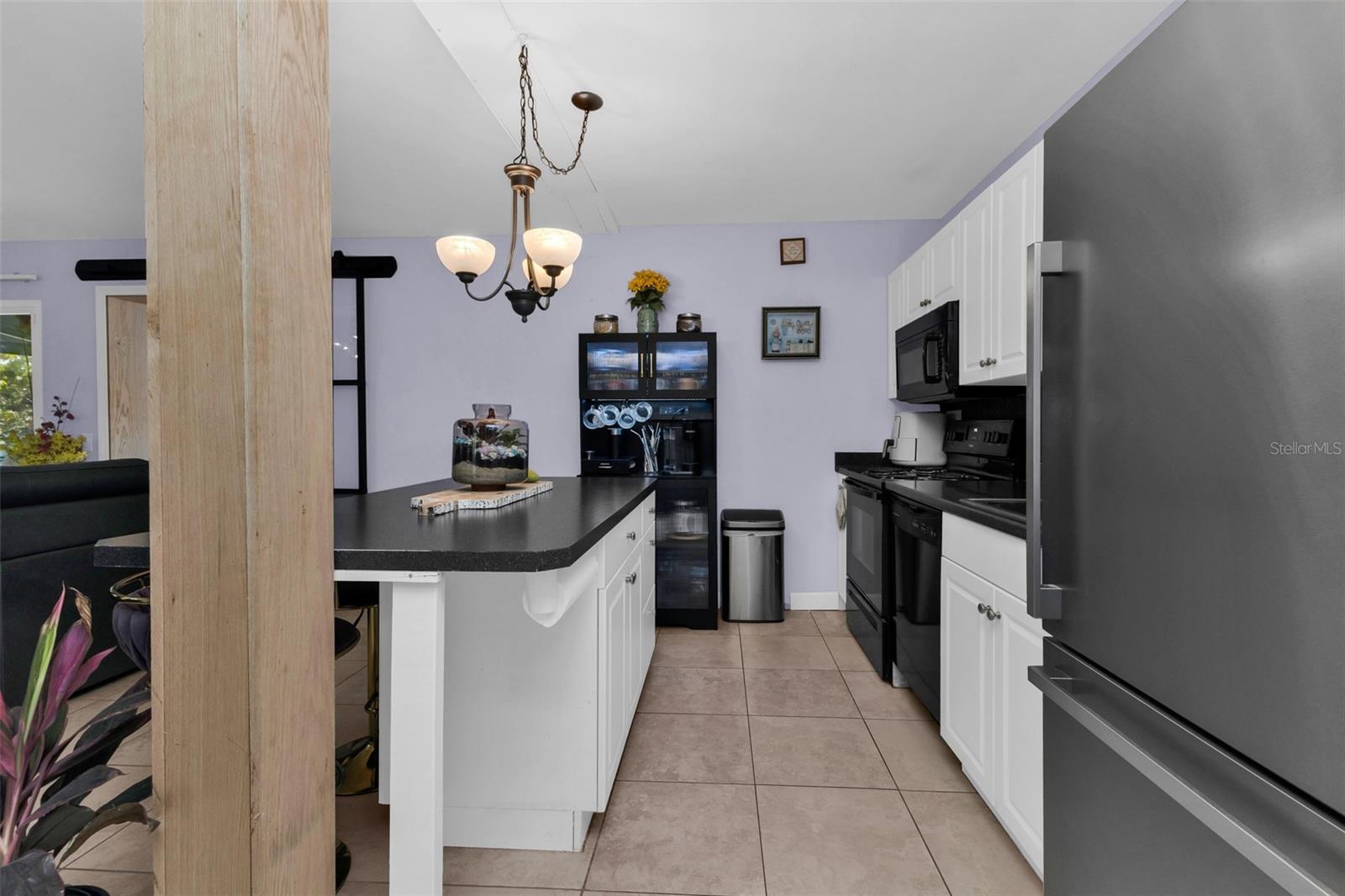 3448 EASY ST, PORT CHARLOTTE, FL, 33952
