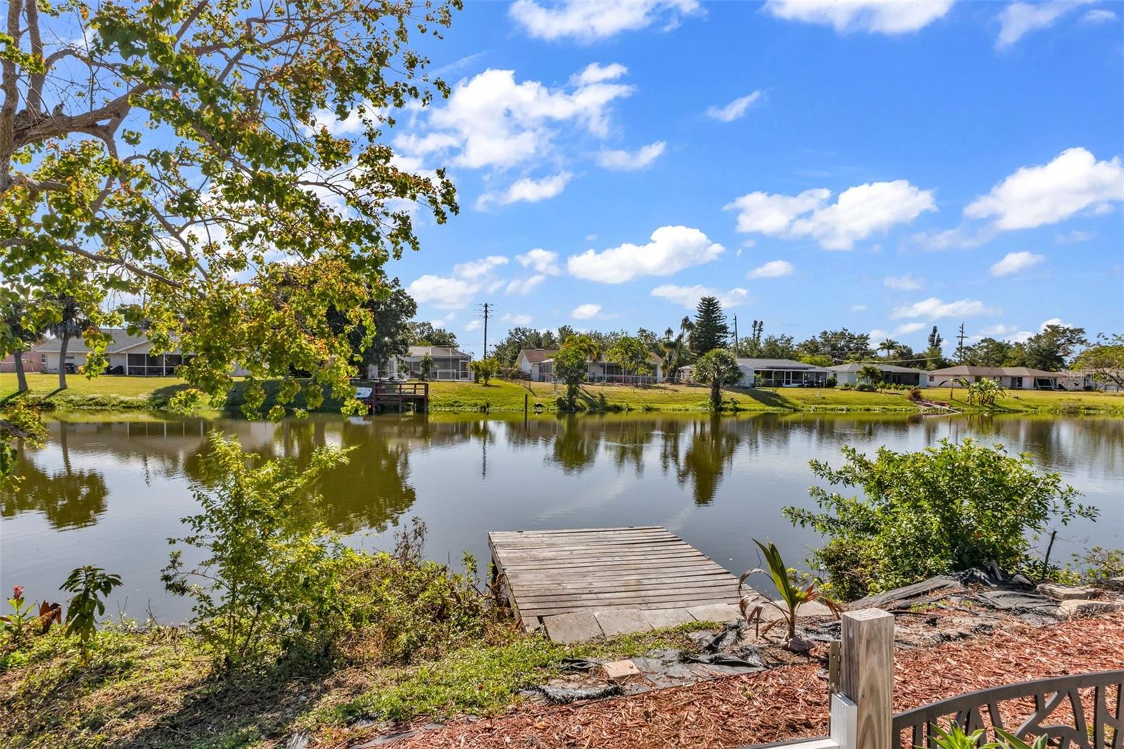 3448 EASY ST, PORT CHARLOTTE, FL, 33952