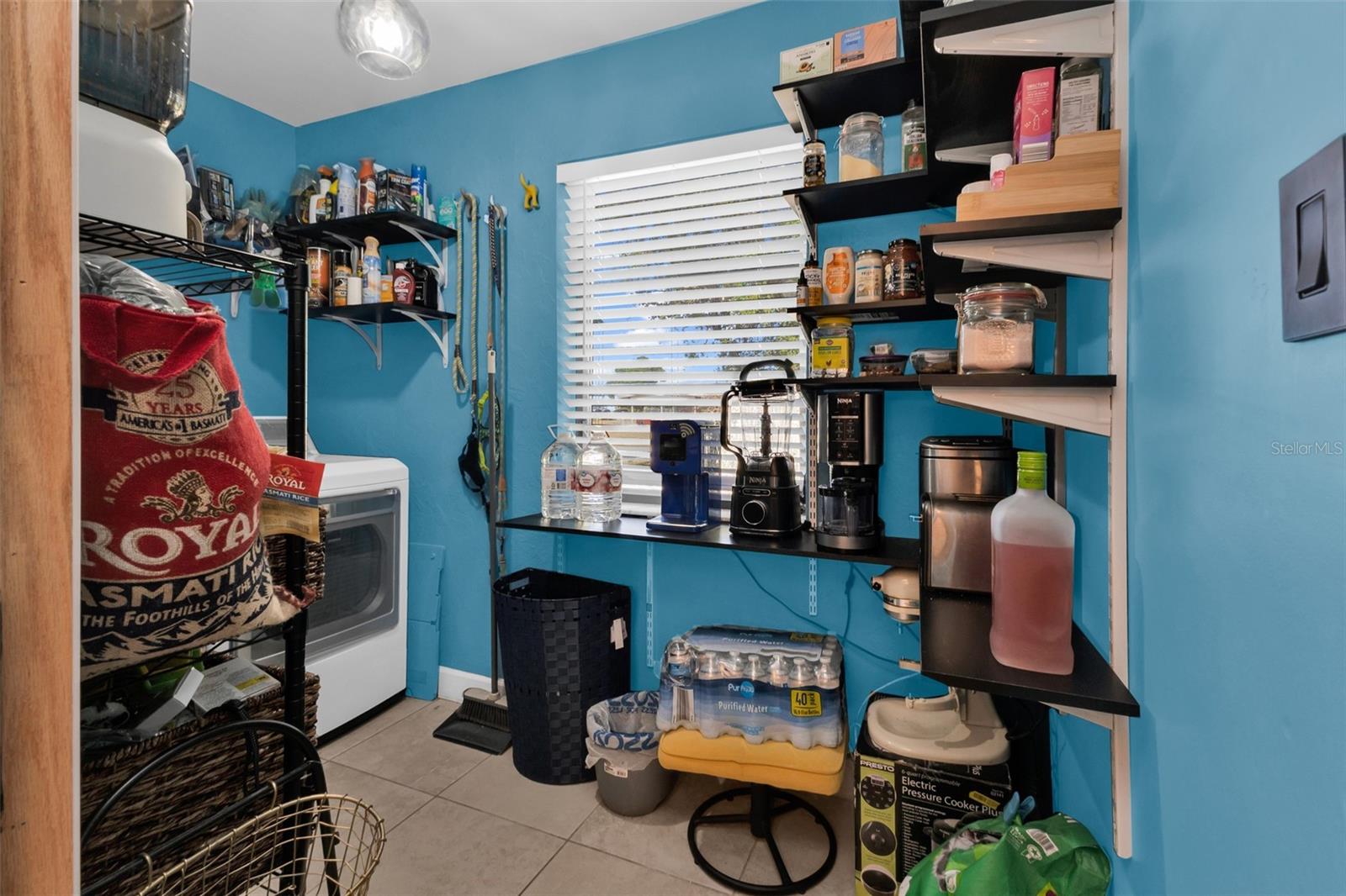 3448 EASY ST, PORT CHARLOTTE, FL, 33952