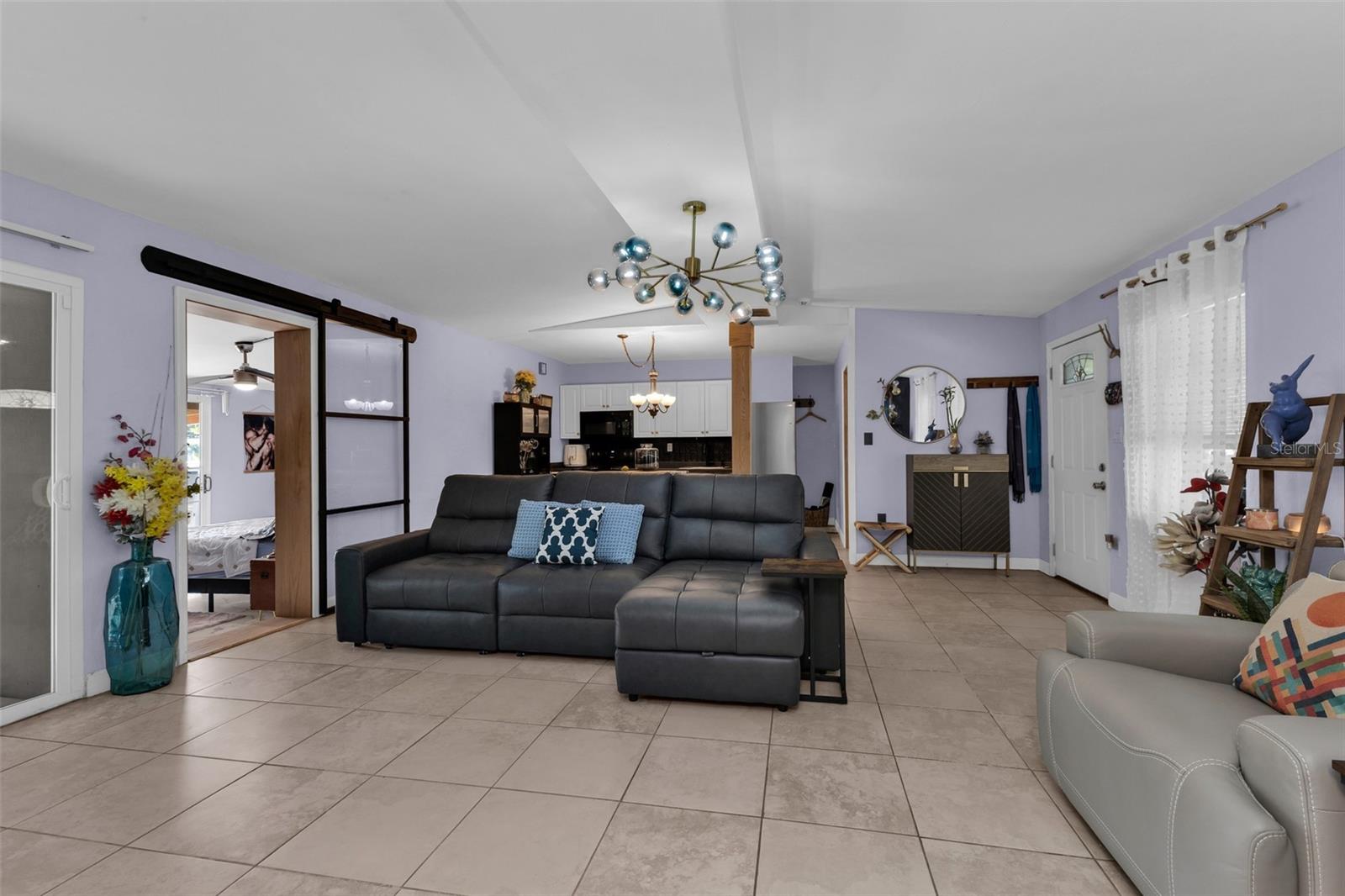 3448 EASY ST, PORT CHARLOTTE, FL, 33952