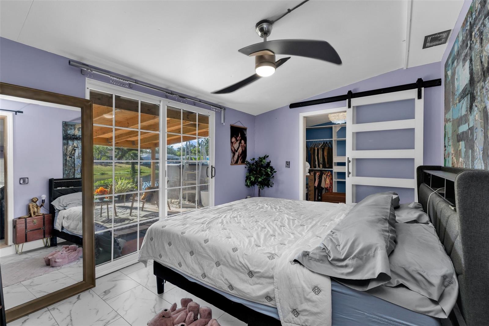 3448 EASY ST, PORT CHARLOTTE, FL, 33952
