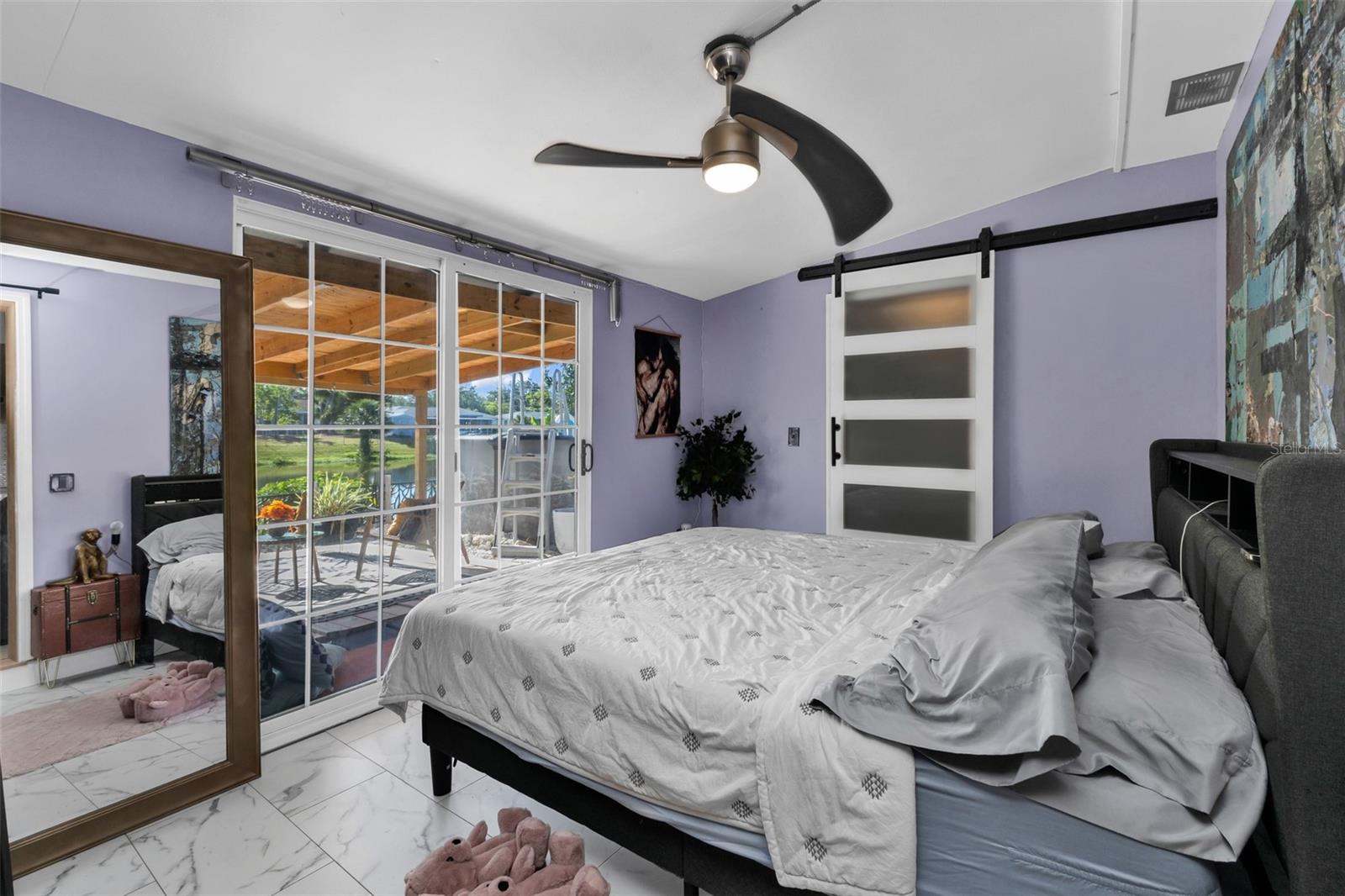 3448 EASY ST, PORT CHARLOTTE, FL, 33952