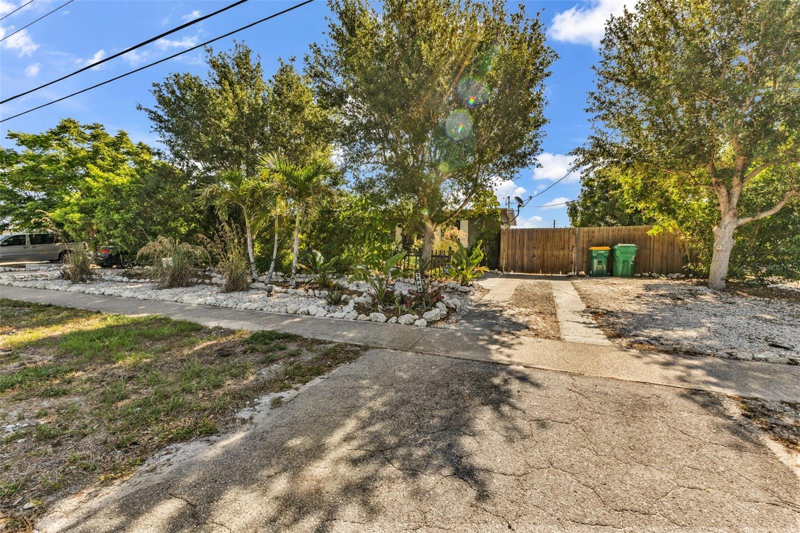 3448 EASY ST, PORT CHARLOTTE, FL, 33952