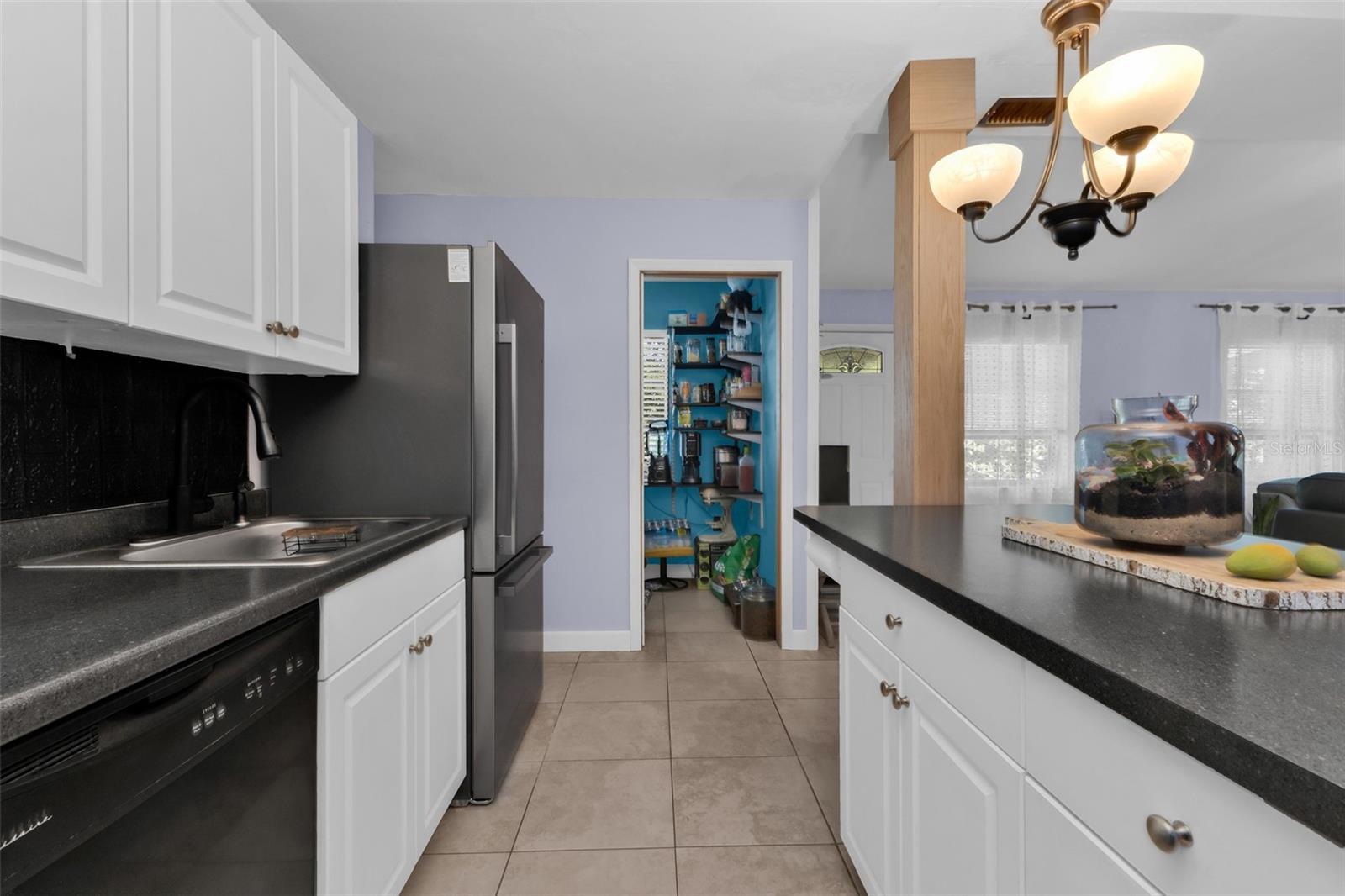3448 EASY ST, PORT CHARLOTTE, FL, 33952