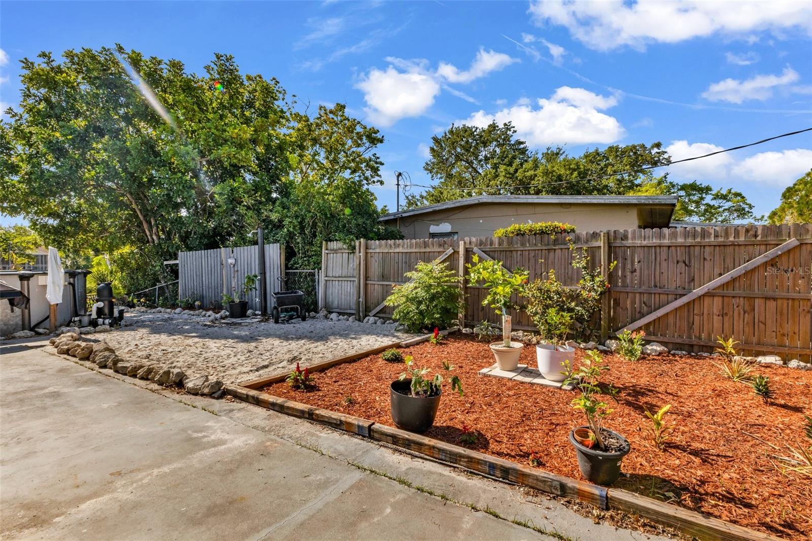 3448 EASY ST, PORT CHARLOTTE, FL, 33952