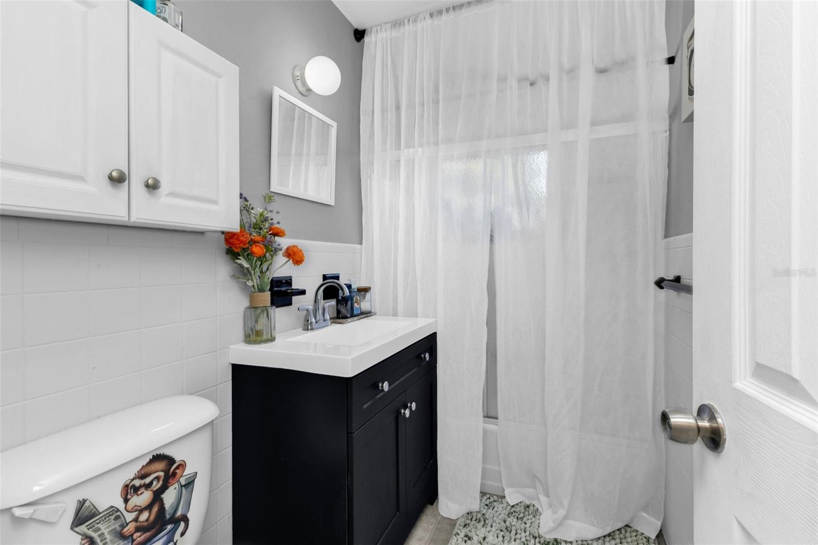 3448 EASY ST, PORT CHARLOTTE, FL, 33952