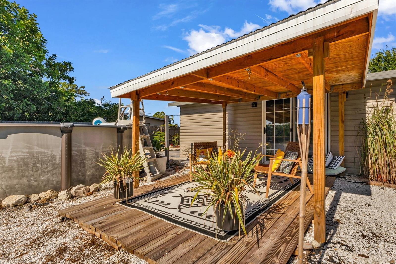 3448 EASY ST, PORT CHARLOTTE, FL, 33952