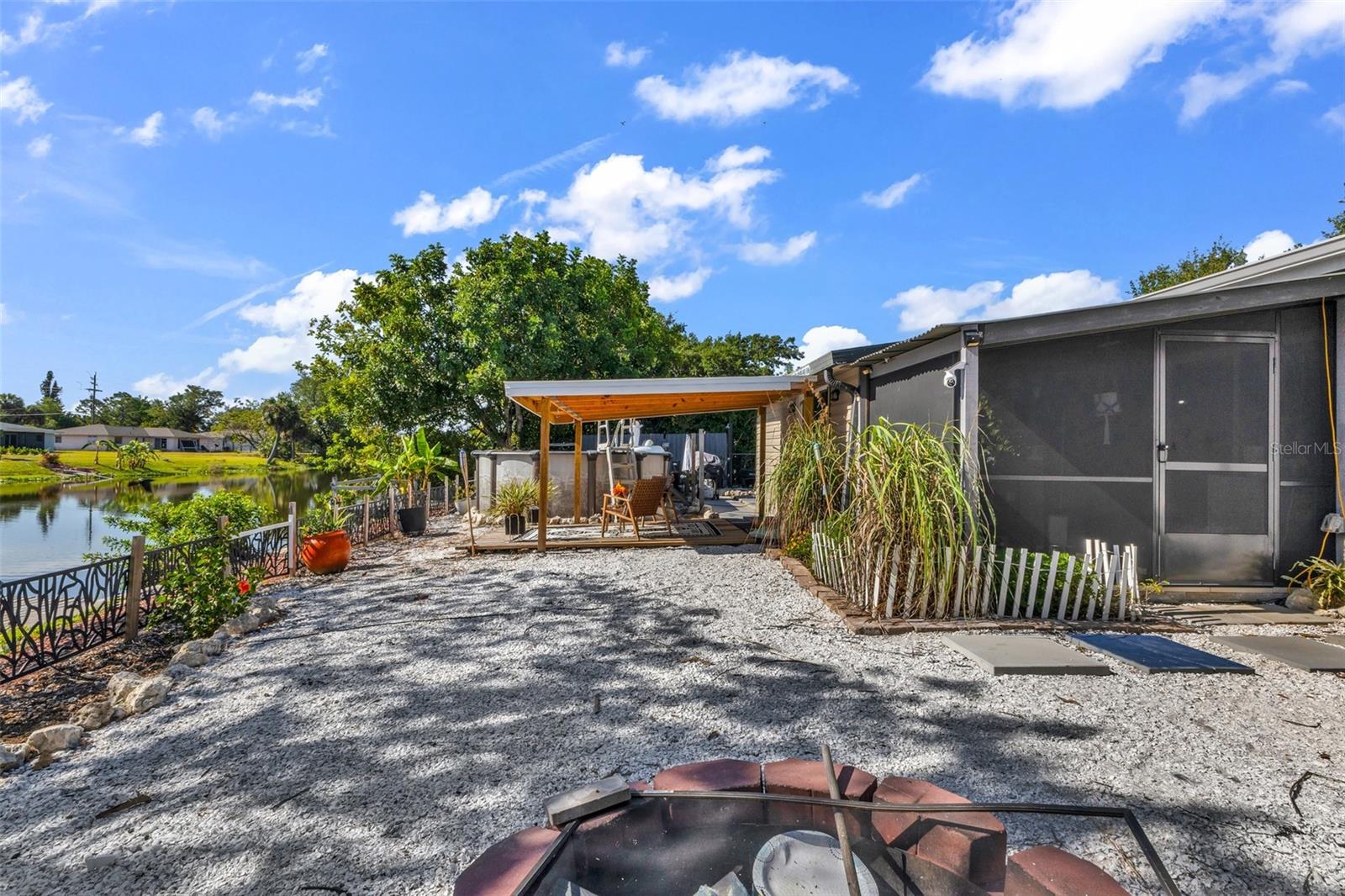 3448 EASY ST, PORT CHARLOTTE, FL, 33952