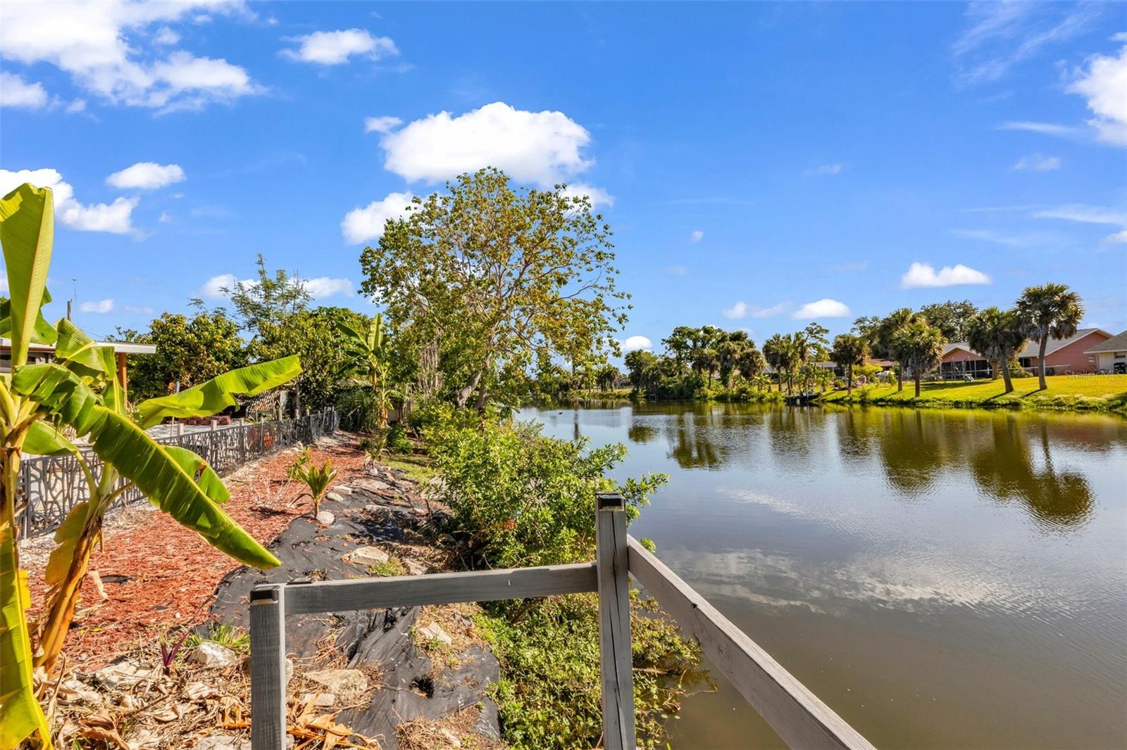 3448 EASY ST, PORT CHARLOTTE, FL, 33952