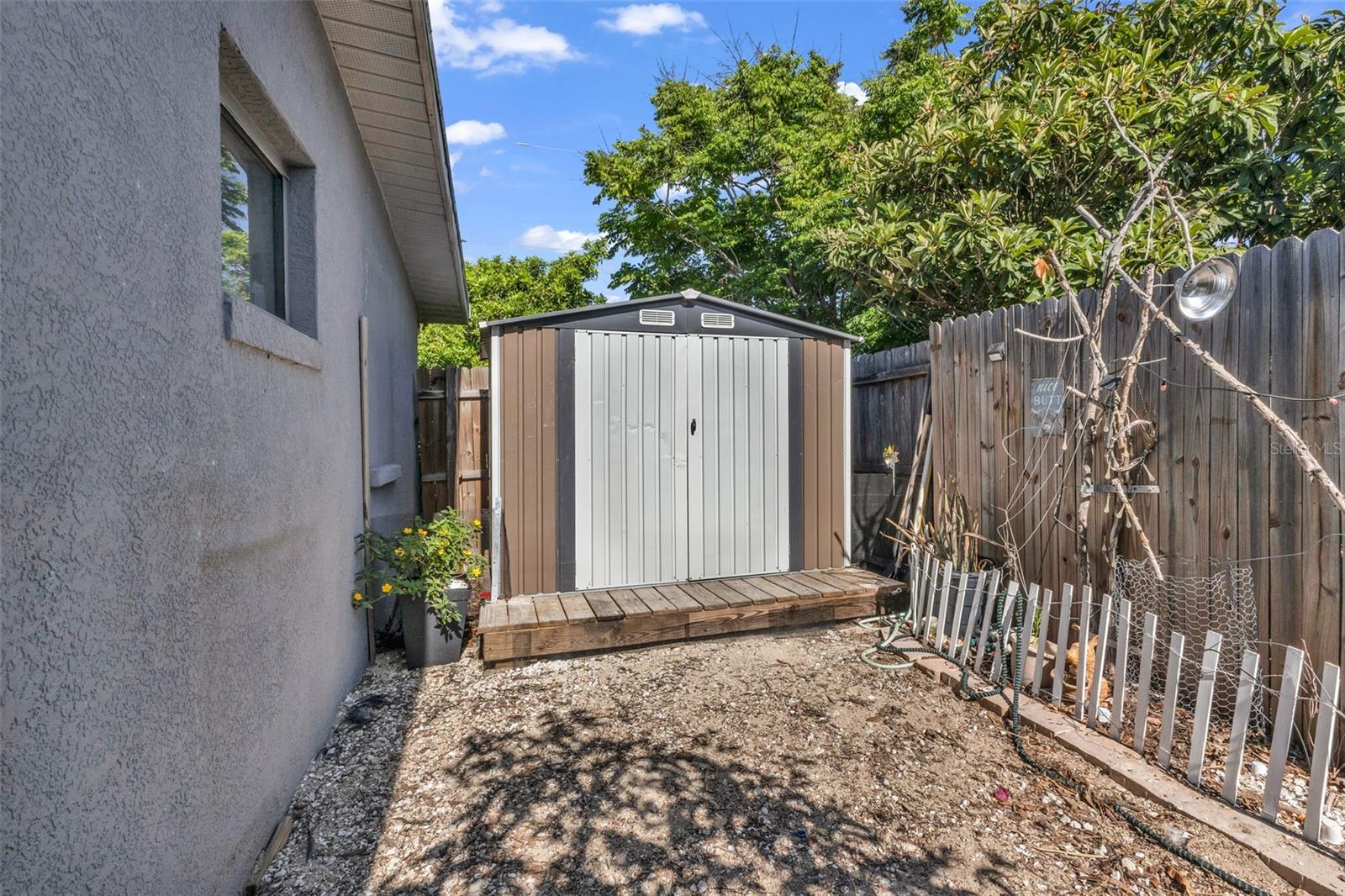 3448 EASY ST, PORT CHARLOTTE, FL, 33952