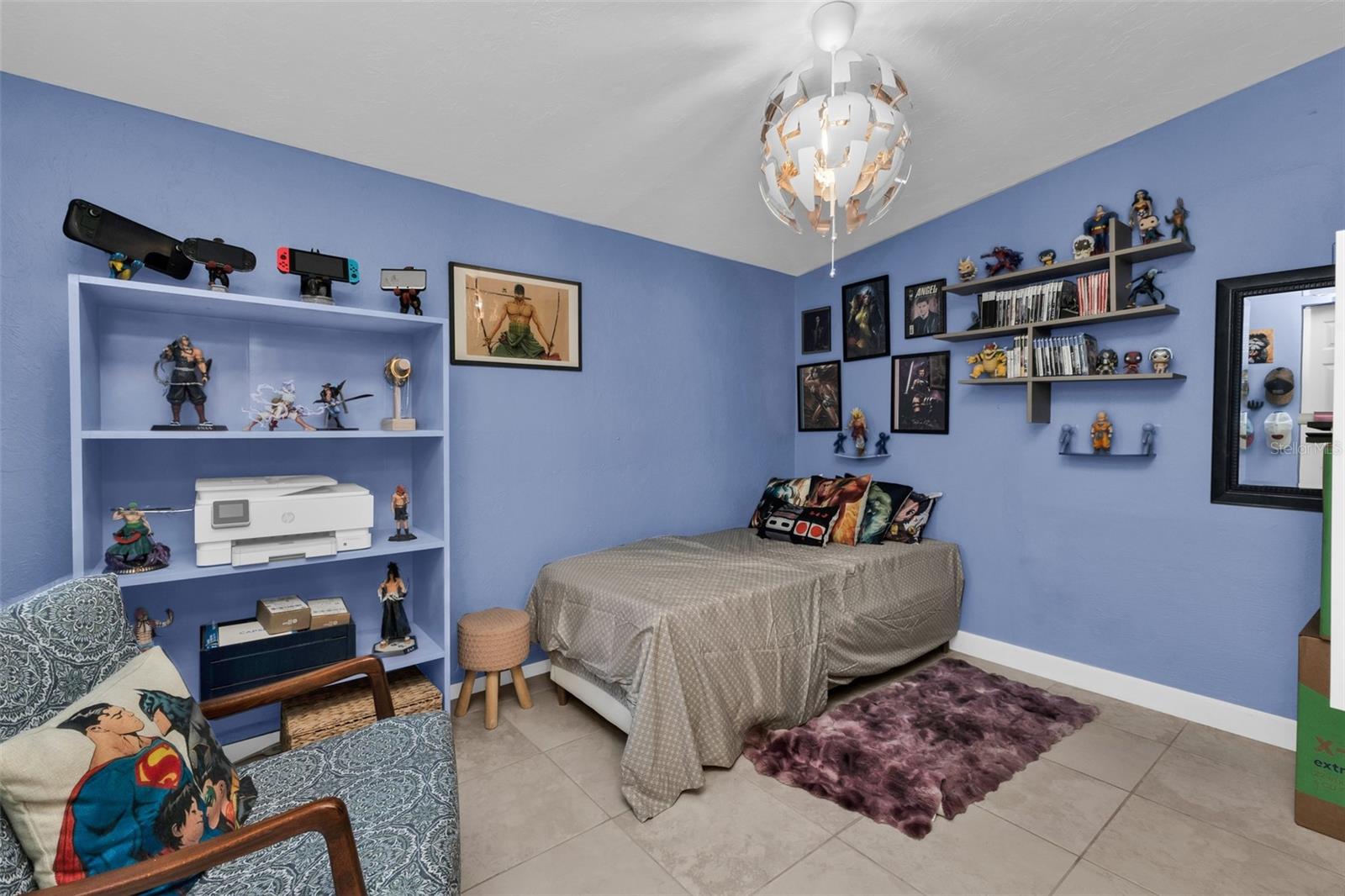 3448 EASY ST, PORT CHARLOTTE, FL, 33952