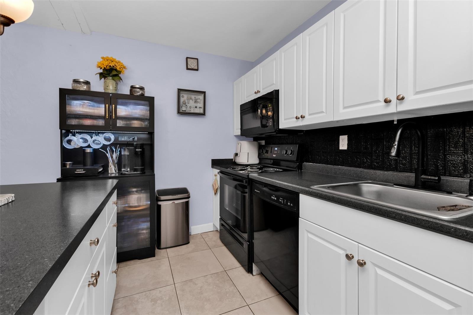 3448 EASY ST, PORT CHARLOTTE, FL, 33952