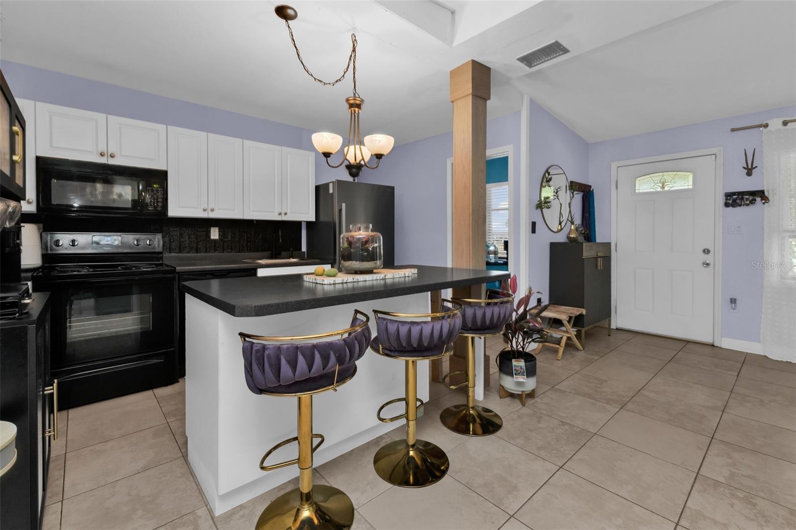 3448 EASY ST, PORT CHARLOTTE, FL, 33952