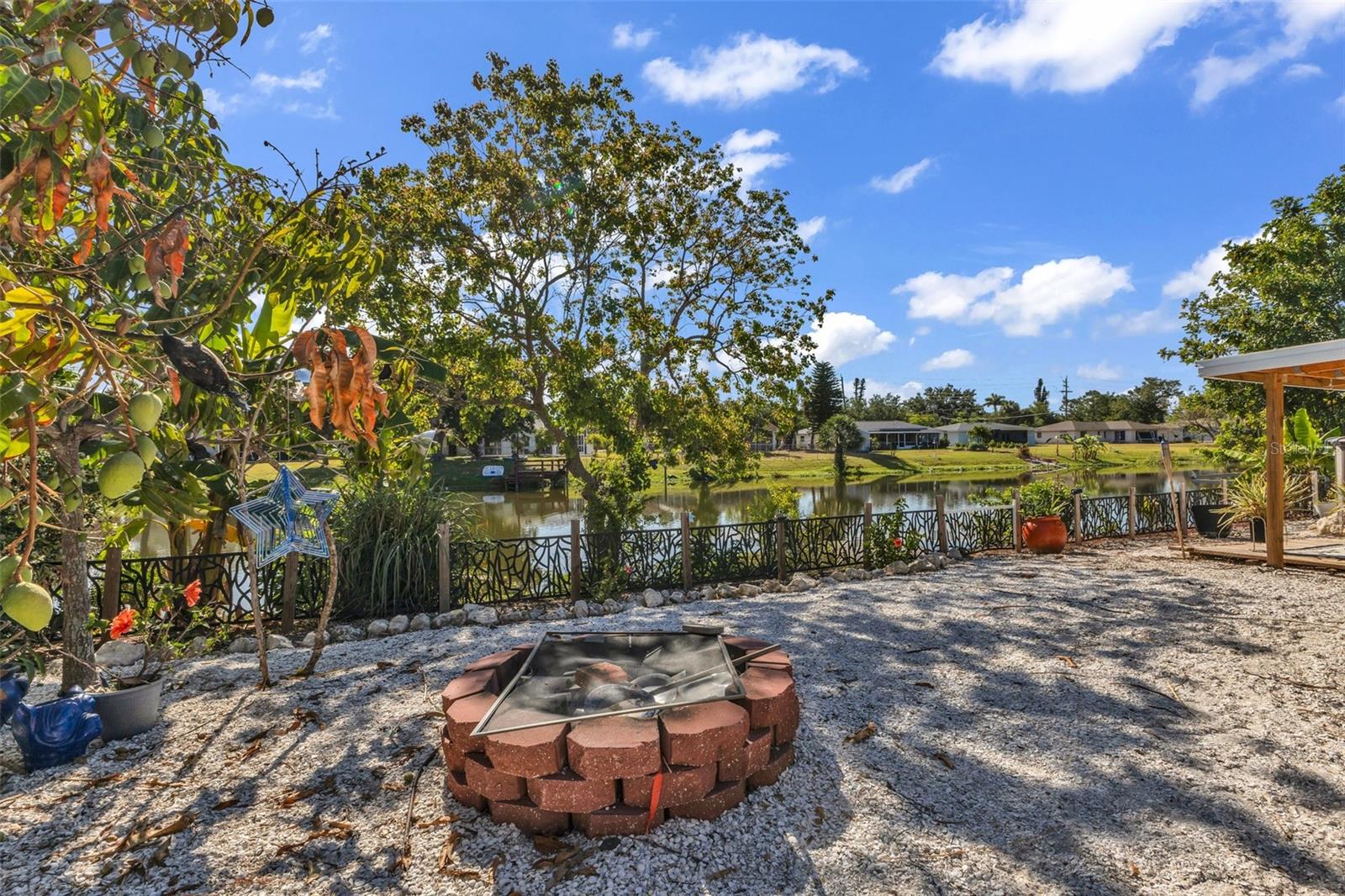 3448 EASY ST, PORT CHARLOTTE, FL, 33952