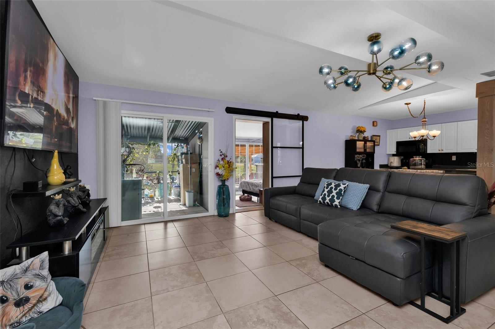 3448 EASY ST, PORT CHARLOTTE, FL, 33952