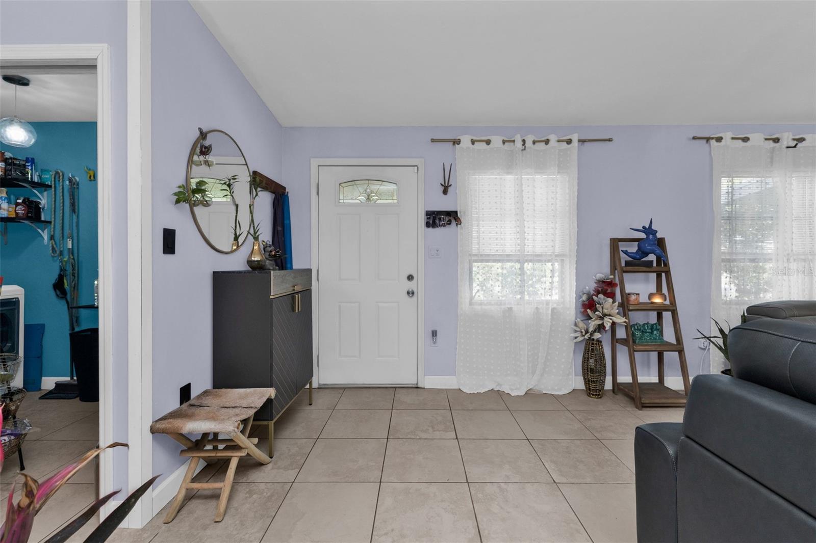 3448 EASY ST, PORT CHARLOTTE, FL, 33952