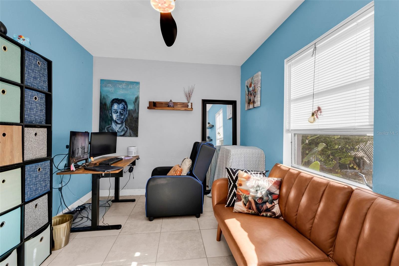 3448 EASY ST, PORT CHARLOTTE, FL, 33952