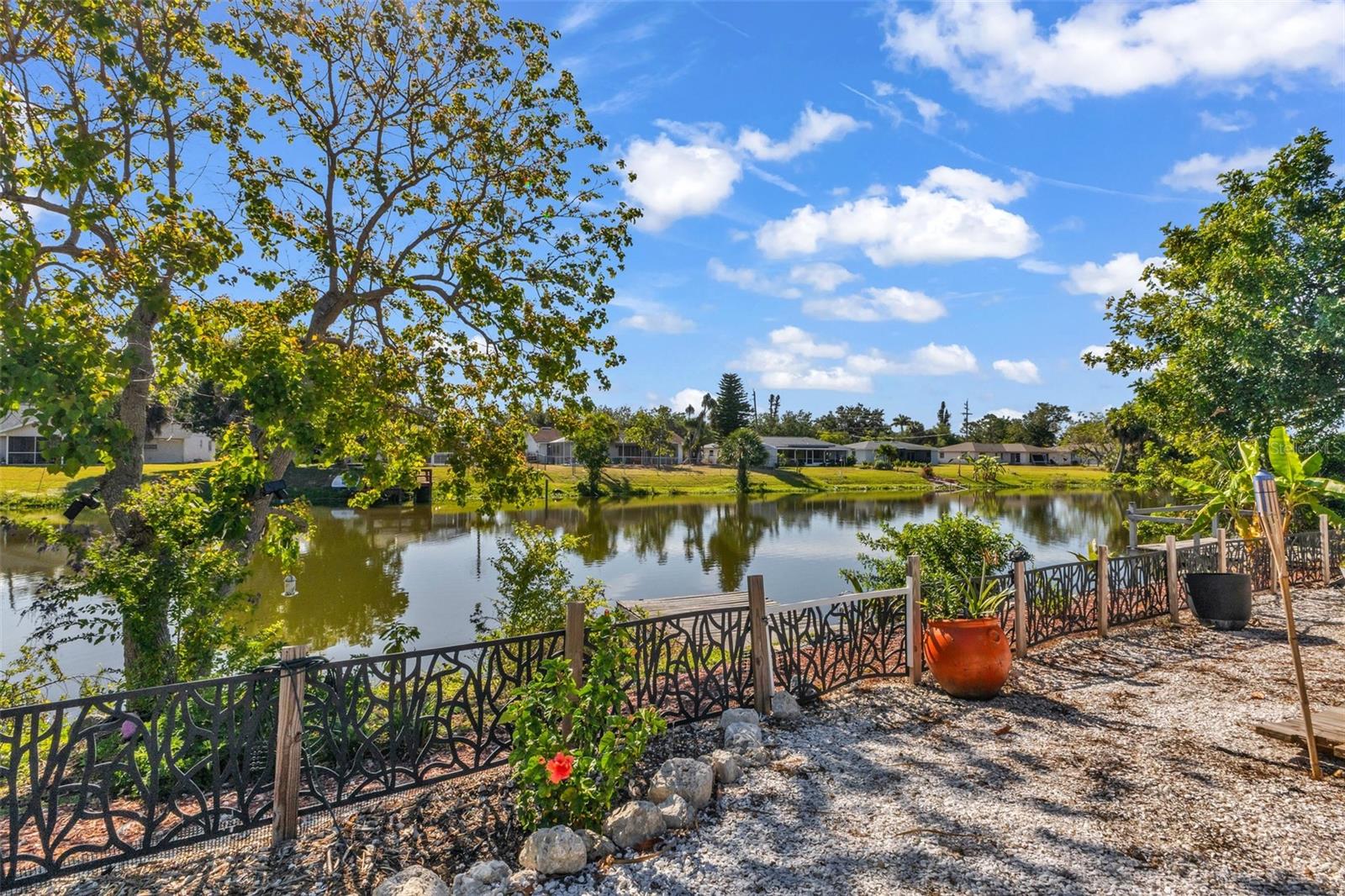3448 EASY ST, PORT CHARLOTTE, FL, 33952