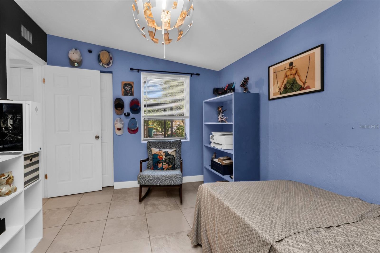 3448 EASY ST, PORT CHARLOTTE, FL, 33952