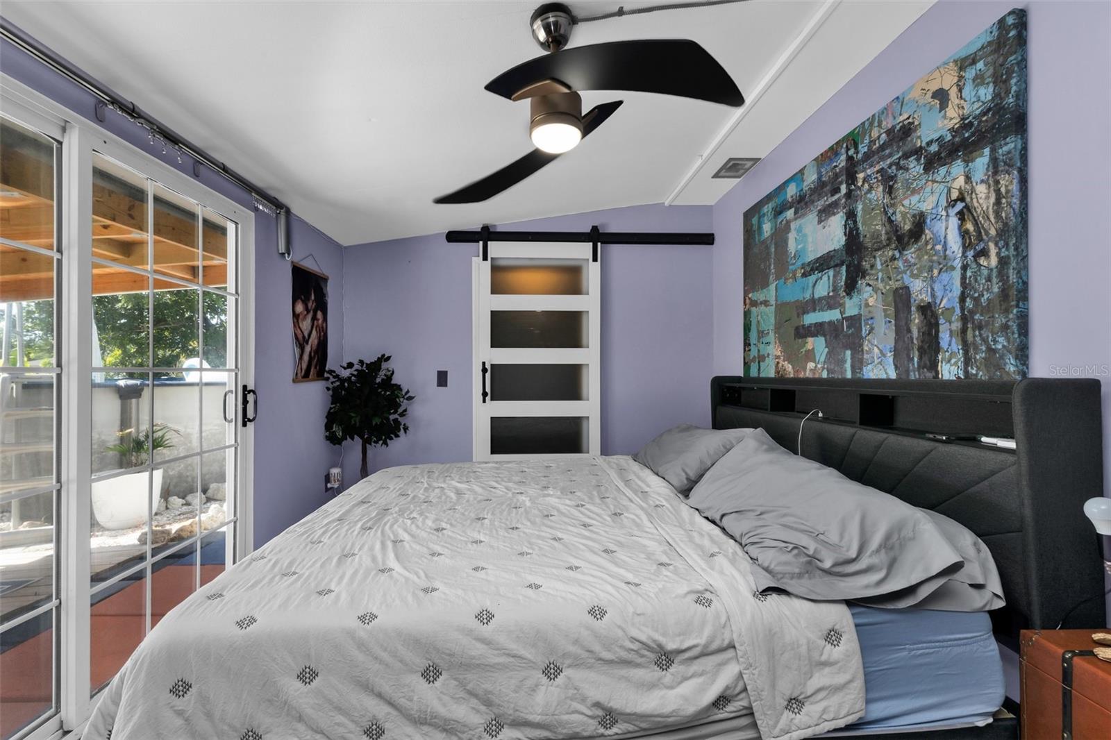 3448 EASY ST, PORT CHARLOTTE, FL, 33952