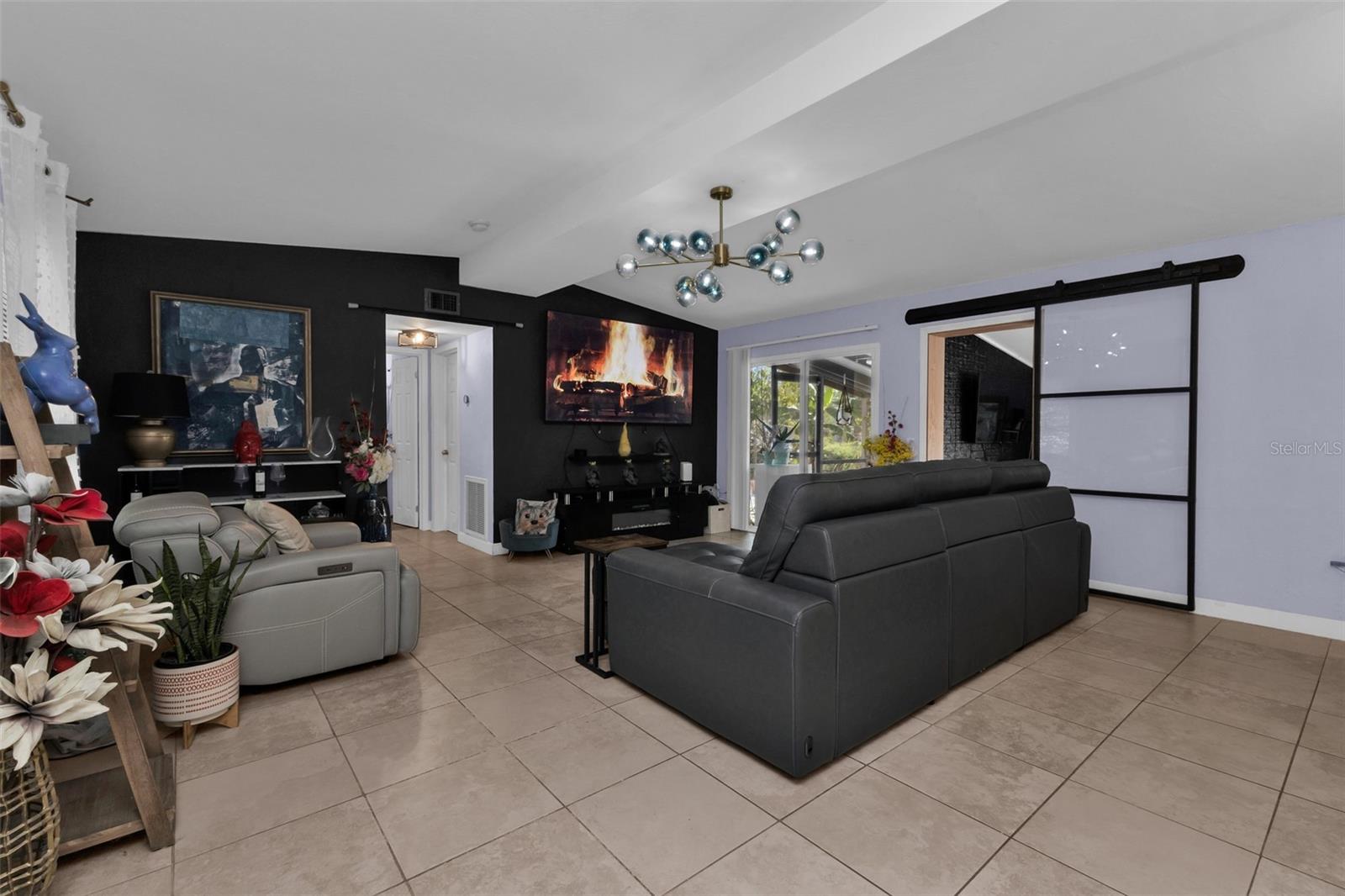 3448 EASY ST, PORT CHARLOTTE, FL, 33952