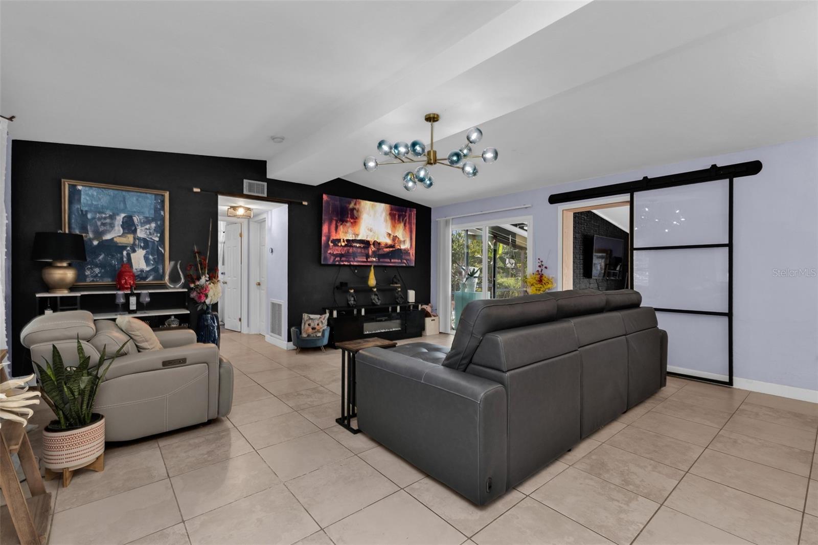 3448 EASY ST, PORT CHARLOTTE, FL, 33952