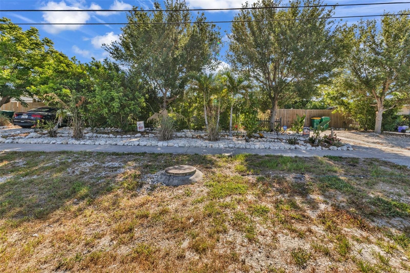 3448 EASY ST, PORT CHARLOTTE, FL, 33952