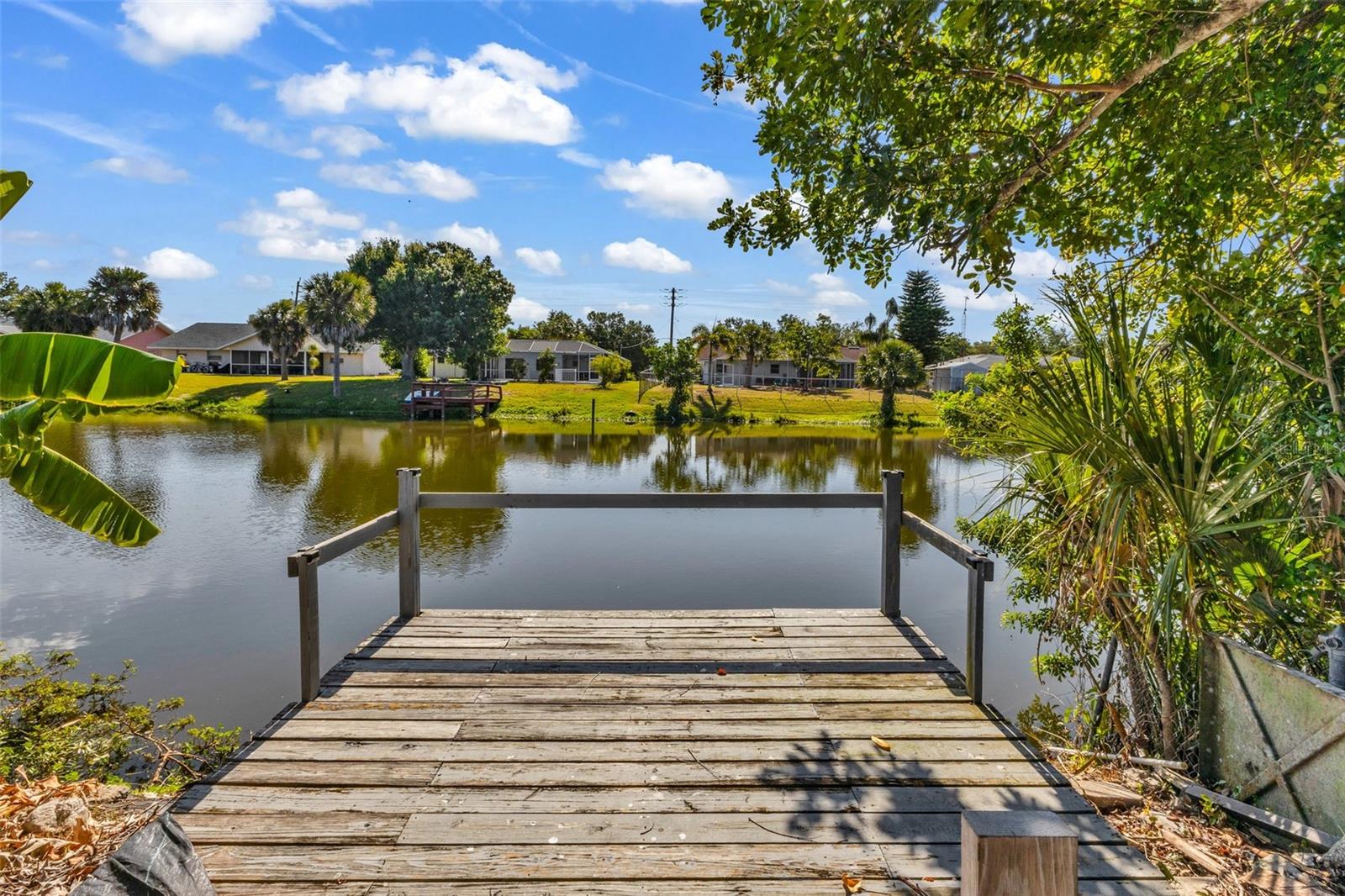 3448 EASY ST, PORT CHARLOTTE, FL, 33952