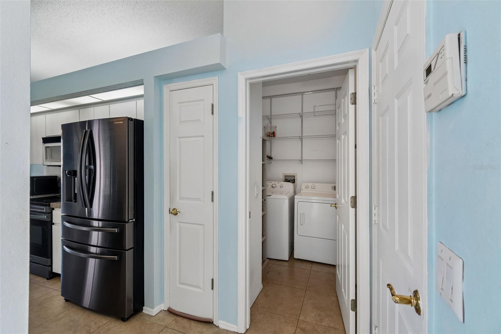 5434 IDLEWEISE CT, SPRING HILL, FL, 34606