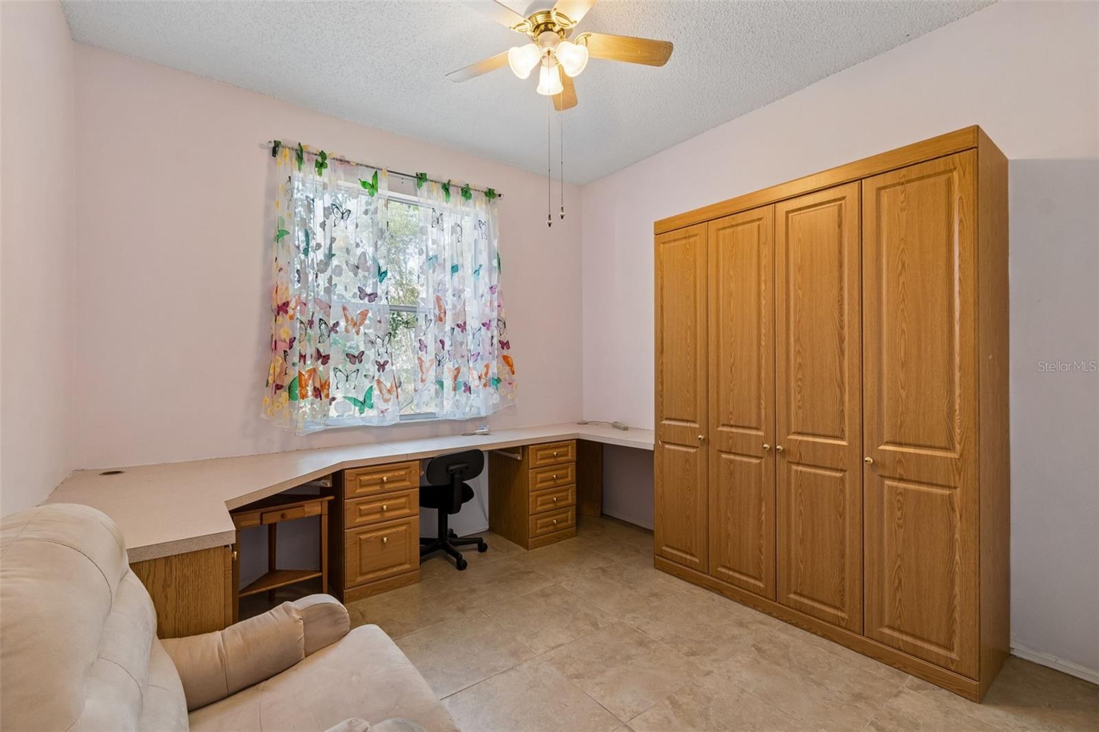 5434 IDLEWEISE CT, SPRING HILL, FL, 34606