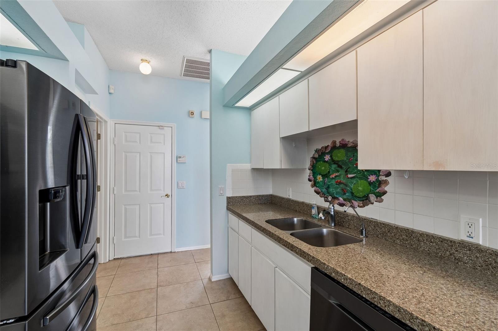 5434 IDLEWEISE CT, SPRING HILL, FL, 34606