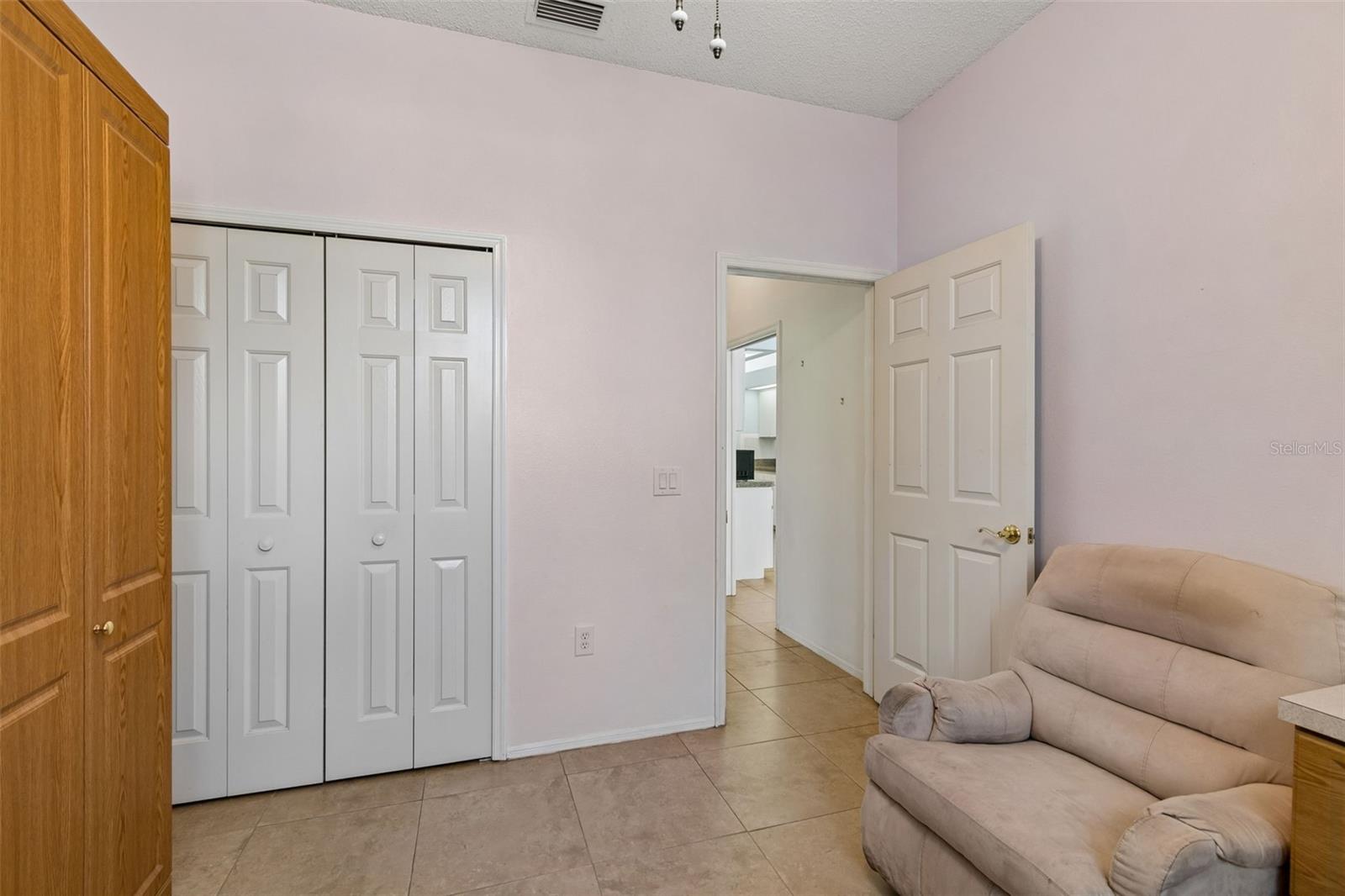 5434 IDLEWEISE CT, SPRING HILL, FL, 34606
