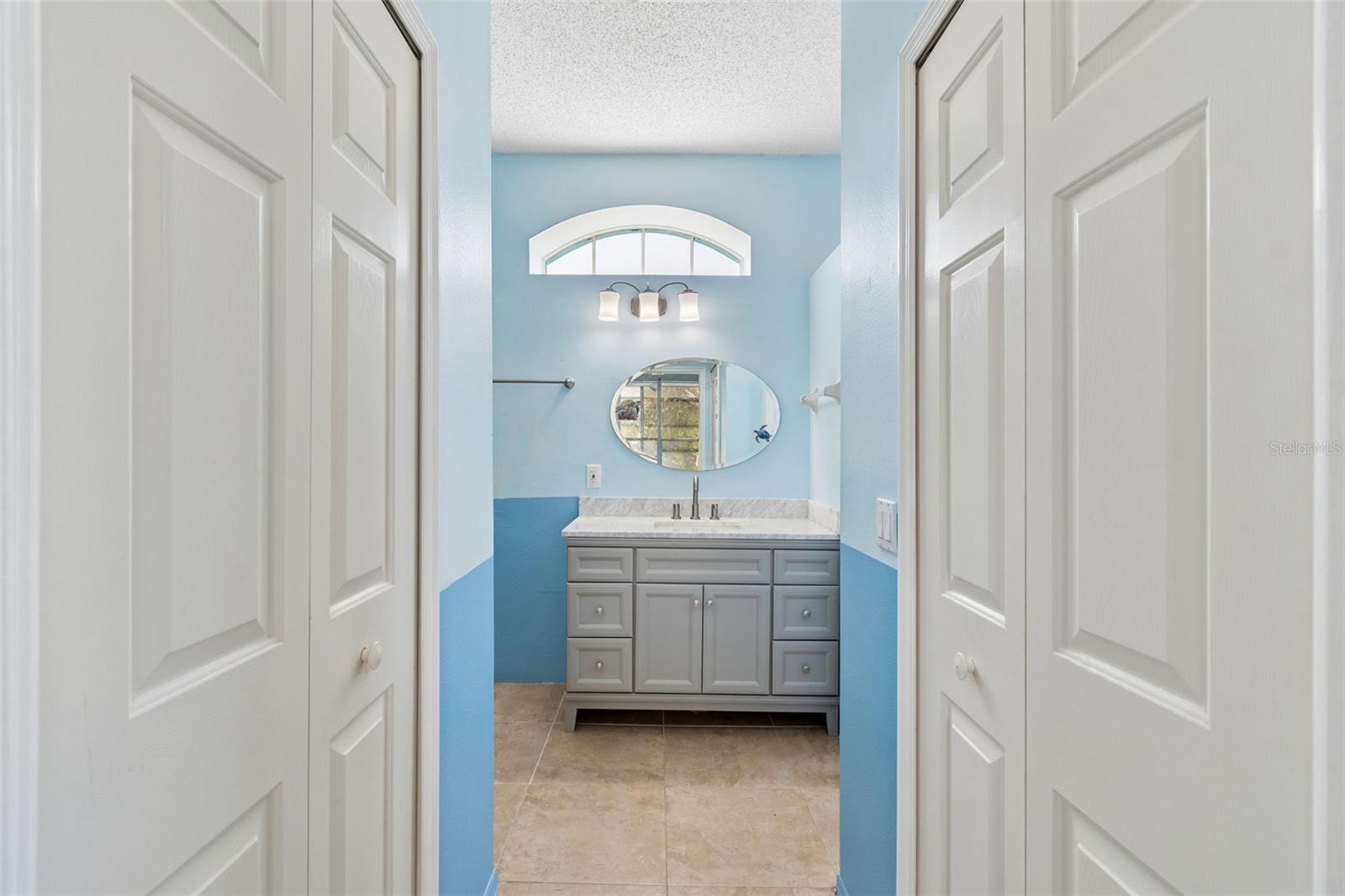 5434 IDLEWEISE CT, SPRING HILL, FL, 34606