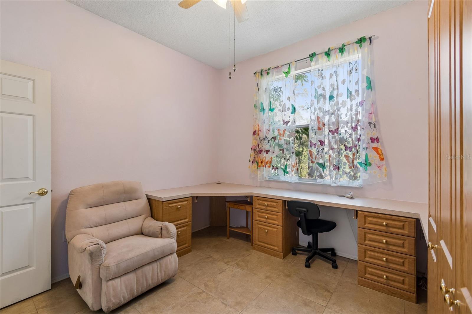 5434 IDLEWEISE CT, SPRING HILL, FL, 34606