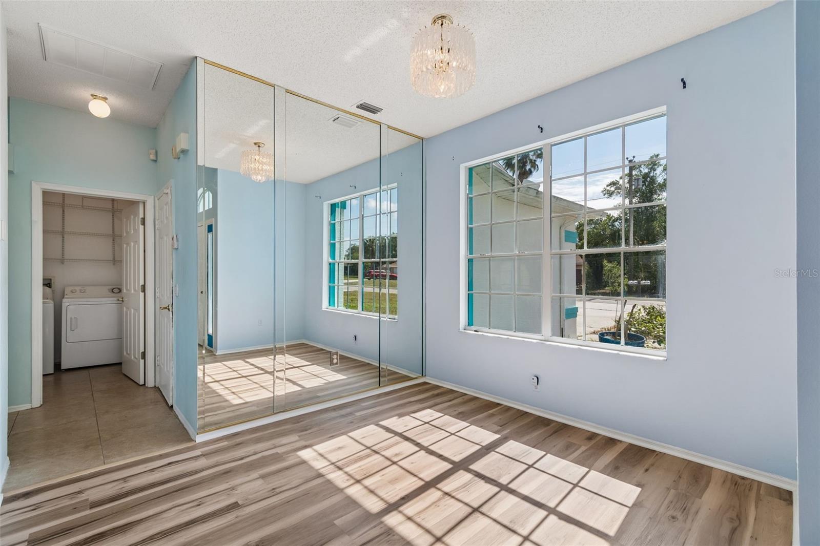 5434 IDLEWEISE CT, SPRING HILL, FL, 34606