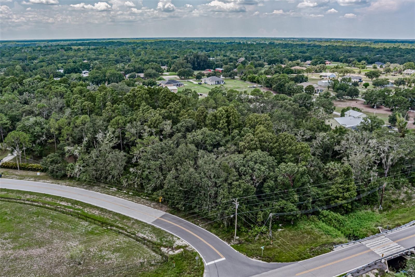 401 INDIAN MEADOW CT, WIMAUMA, FL, 33598