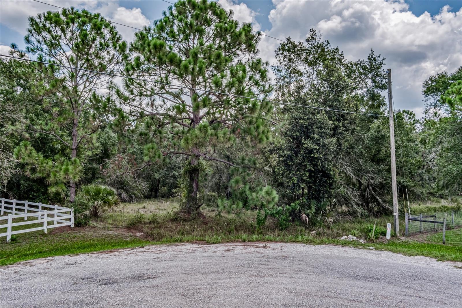 401 INDIAN MEADOW CT, WIMAUMA, FL, 33598