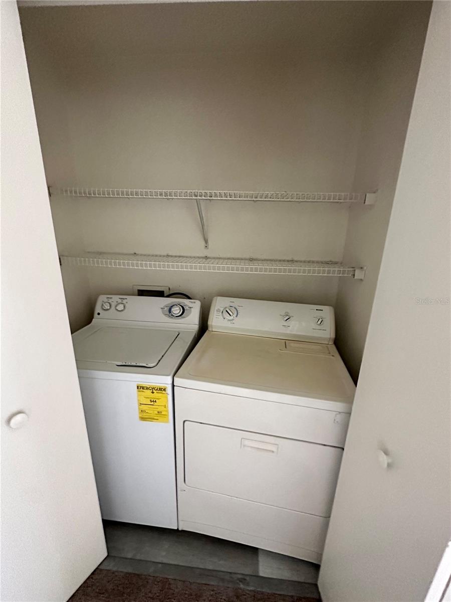 7360 WESTPOINTE BLVD #132, ORLANDO, FL, 32835