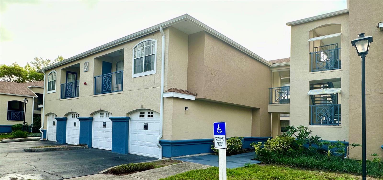 7360 WESTPOINTE BLVD #132, ORLANDO, FL, 32835