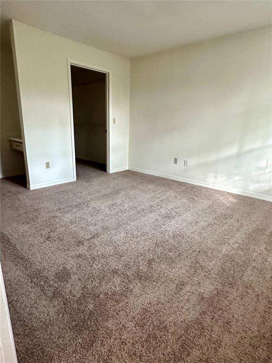 7360 WESTPOINTE BLVD #132, ORLANDO, FL, 32835