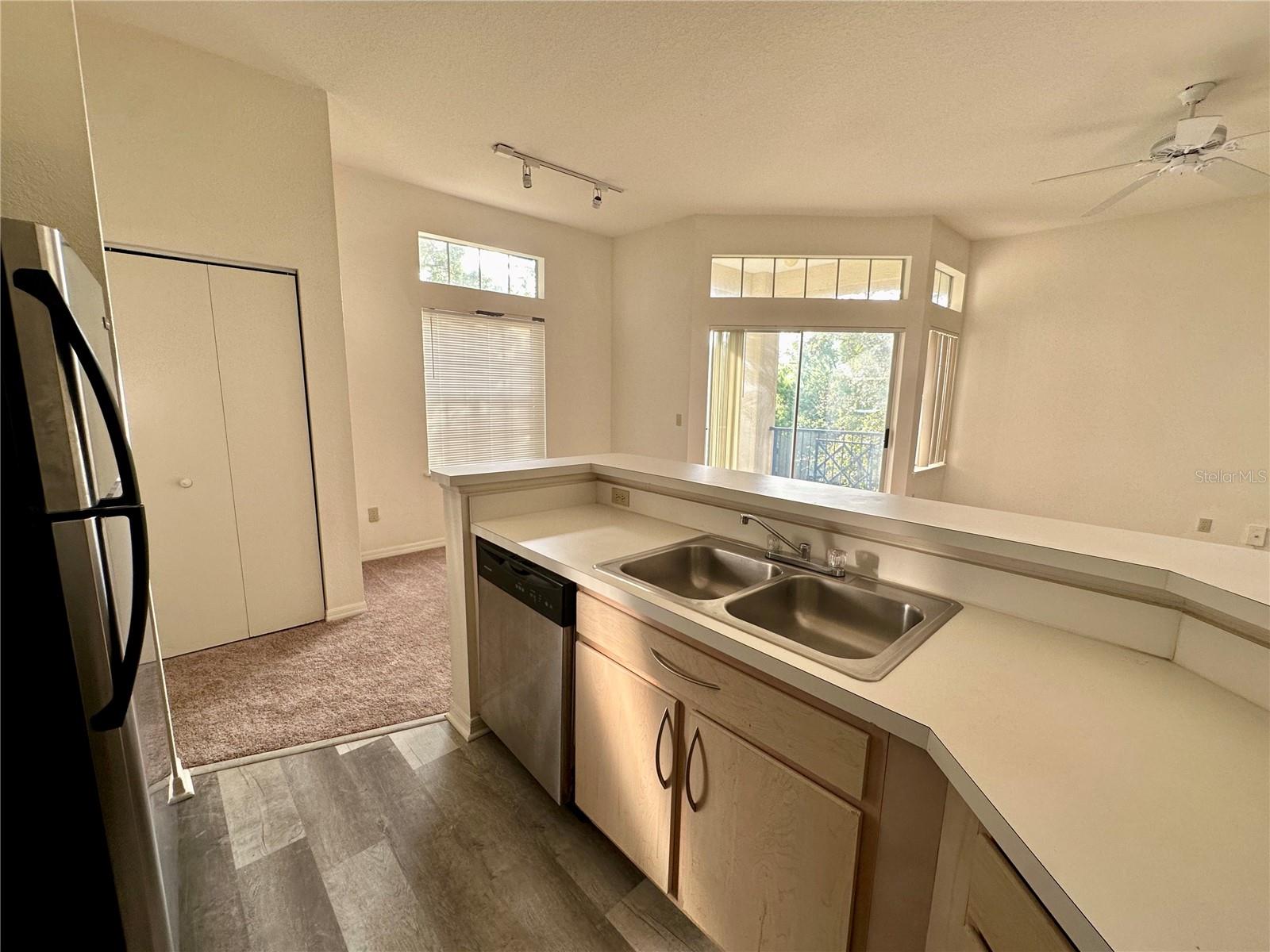 7360 WESTPOINTE BLVD #132, ORLANDO, FL, 32835