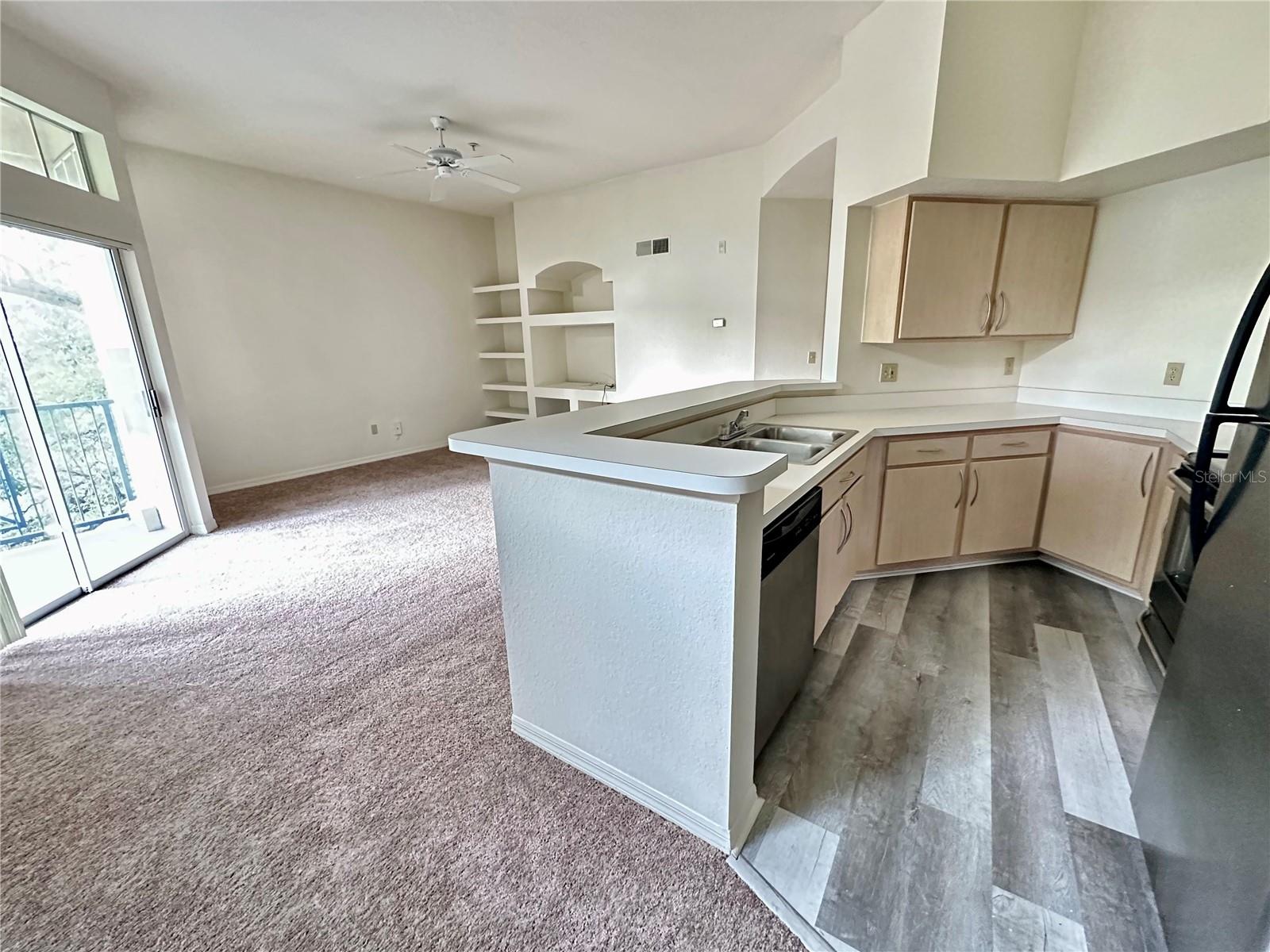 7360 WESTPOINTE BLVD #132, ORLANDO, FL, 32835