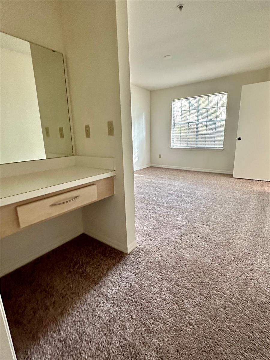 7360 WESTPOINTE BLVD #132, ORLANDO, FL, 32835