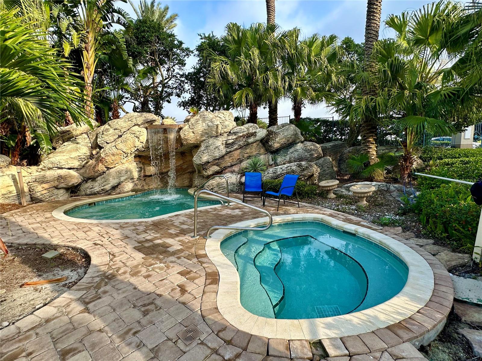 7360 WESTPOINTE BLVD #132, ORLANDO, FL, 32835