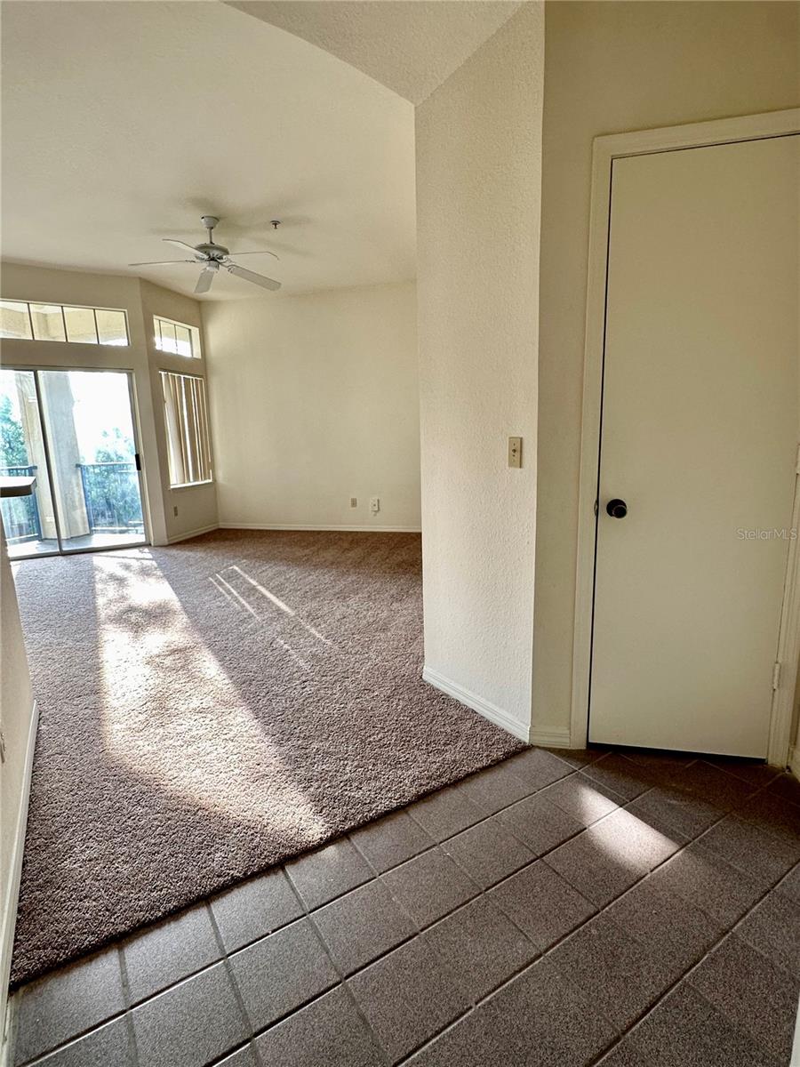 7360 WESTPOINTE BLVD #132, ORLANDO, FL, 32835