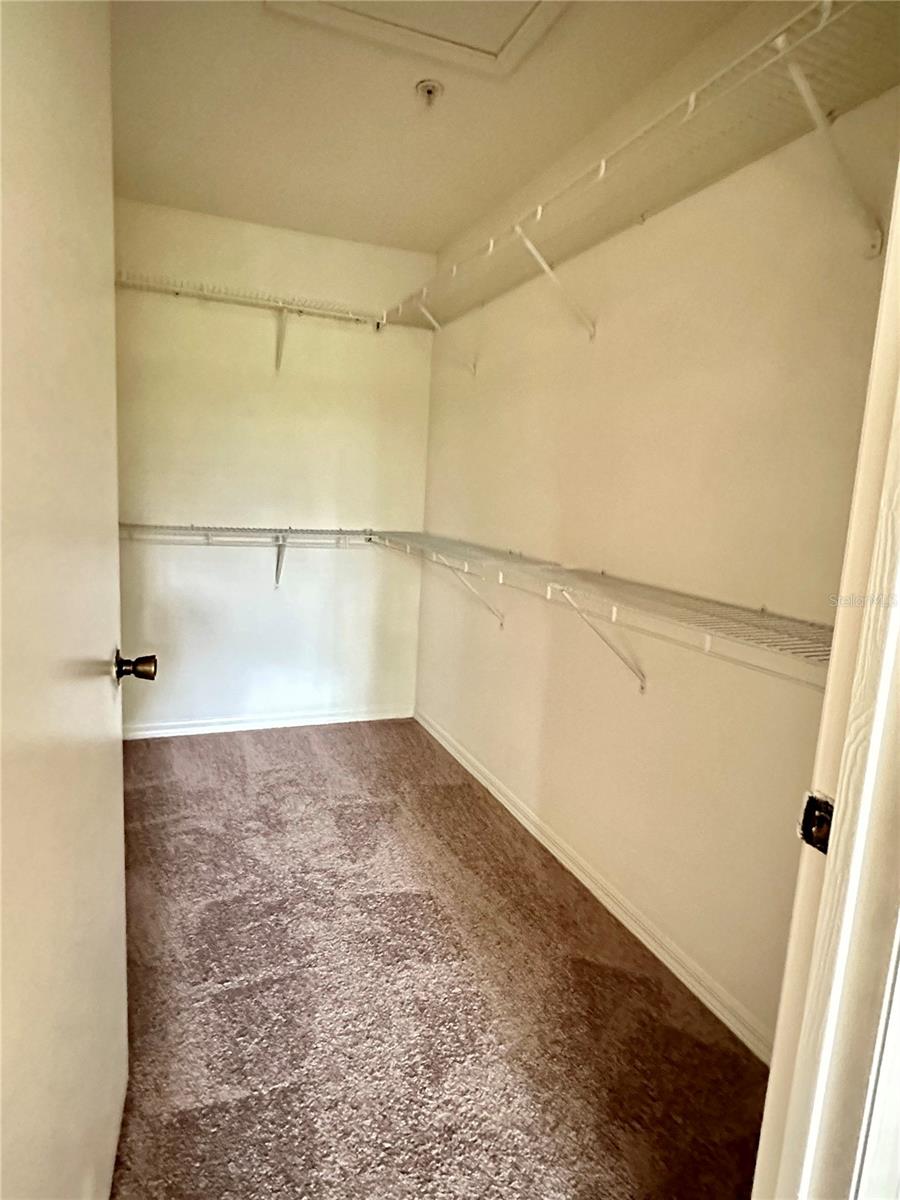 7360 WESTPOINTE BLVD #132, ORLANDO, FL, 32835