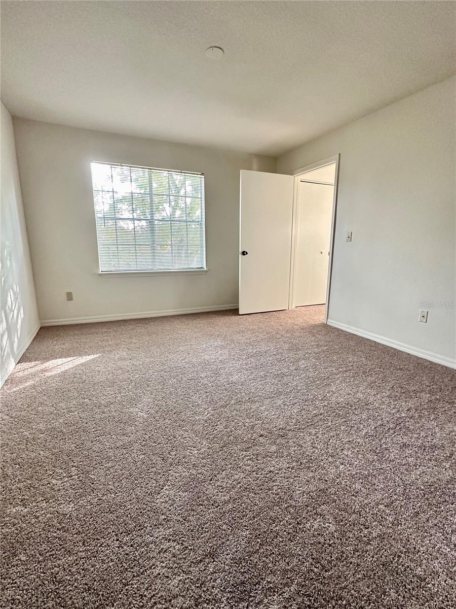 7360 WESTPOINTE BLVD #132, ORLANDO, FL, 32835