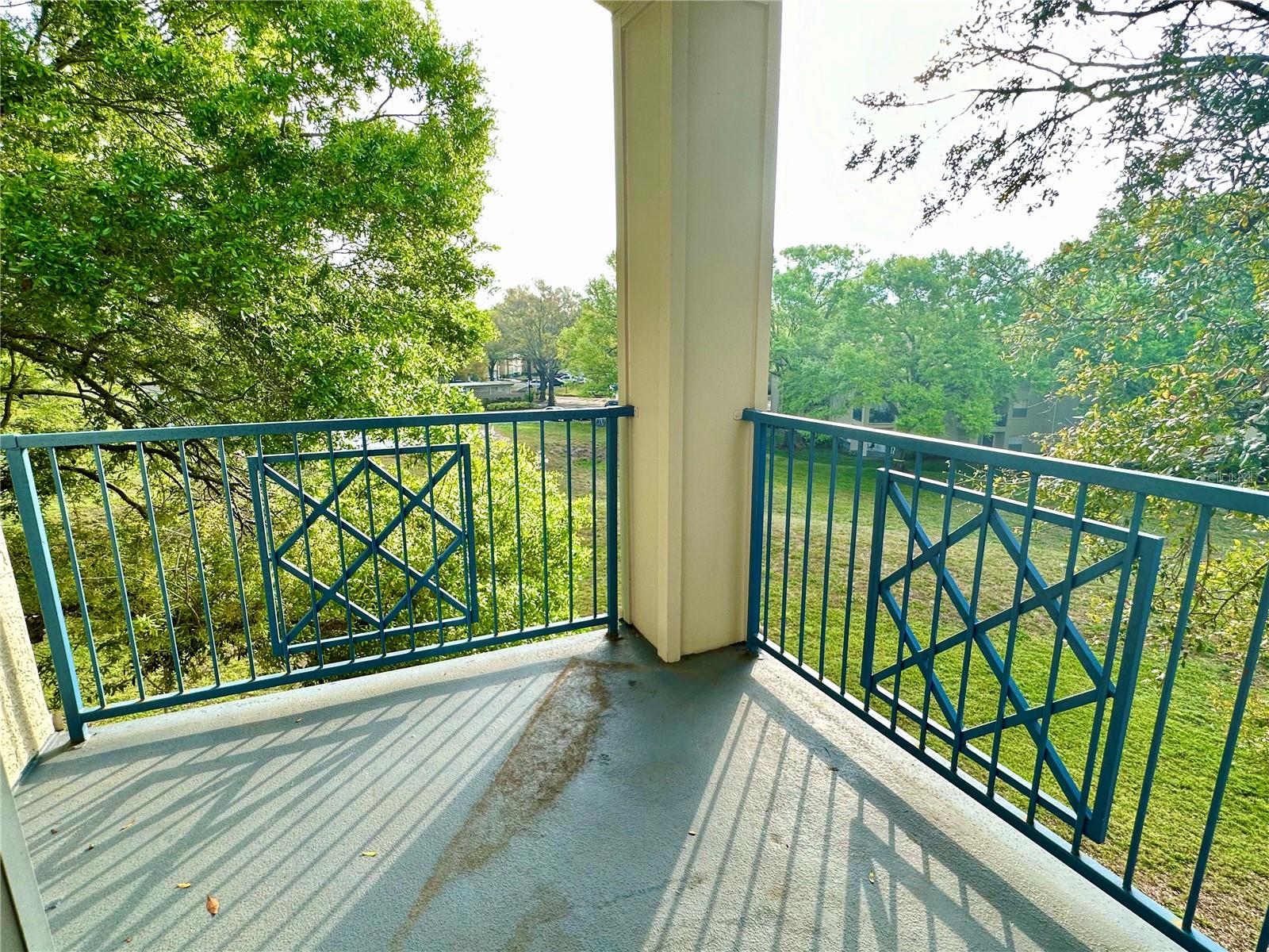 7360 WESTPOINTE BLVD #132, ORLANDO, FL, 32835