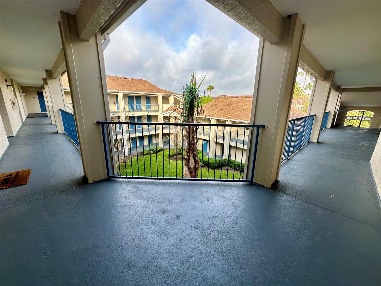 7360 WESTPOINTE BLVD #132, ORLANDO, FL, 32835