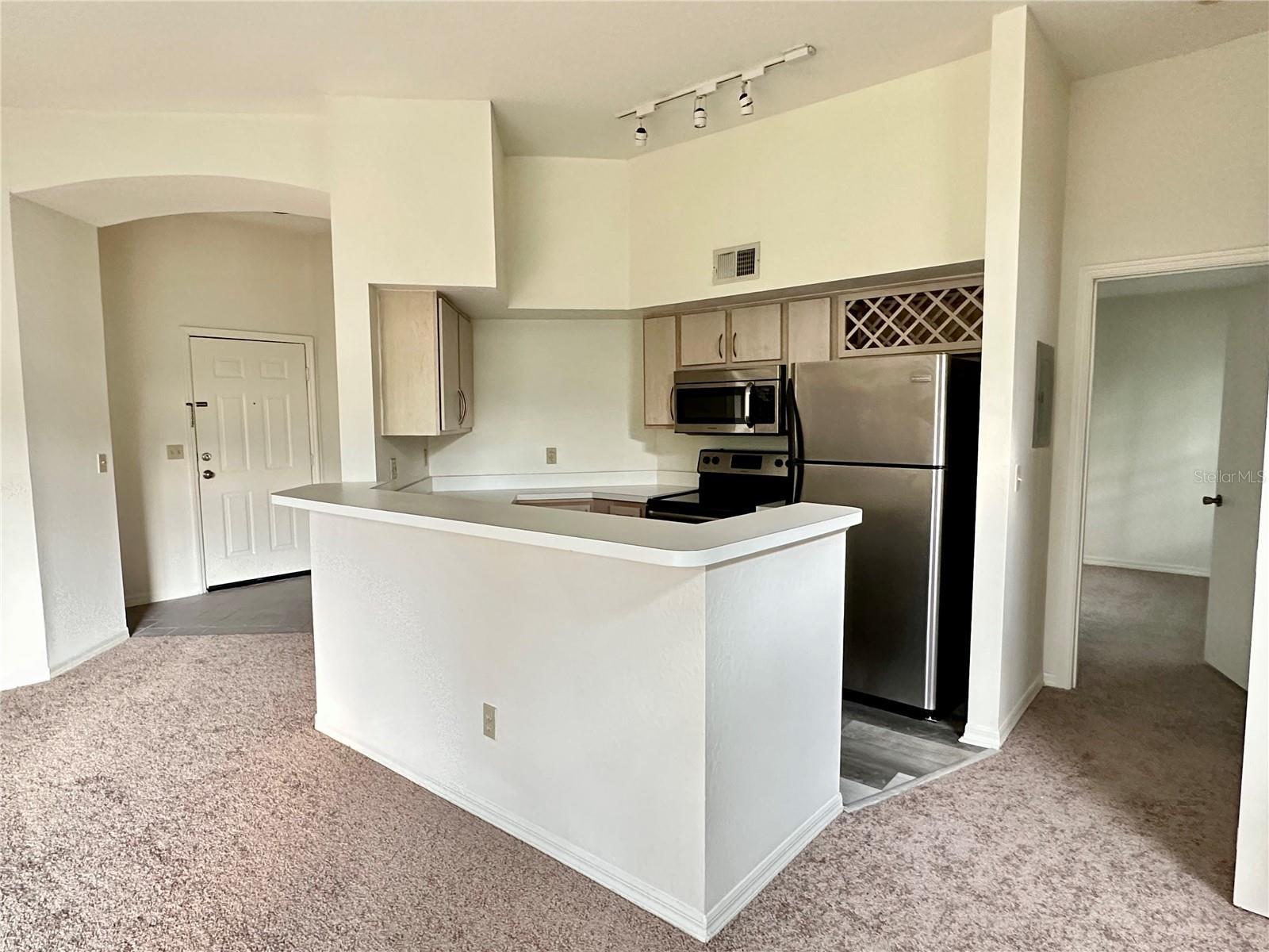 7360 WESTPOINTE BLVD #132, ORLANDO, FL, 32835